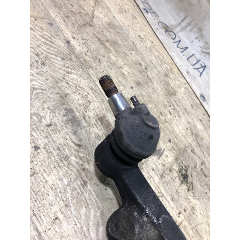 Рычаг подвески (подвеска) Mercedes-Benz E-class W211 2008 3.5 a2113332402