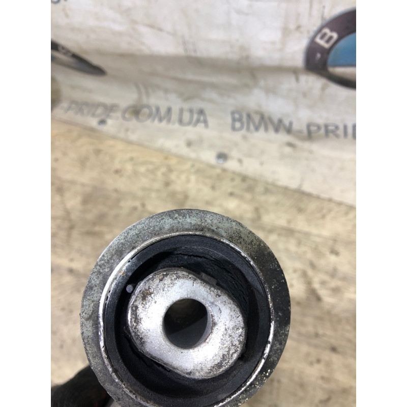 Рычаг подвески (подвеска) Mercedes-Benz E-class W211 2008 3.5 a2113332402