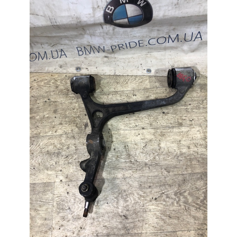 Рычаг подвески (подвеска) Mercedes-Benz E-class W211 2008 3.5 a2113332402