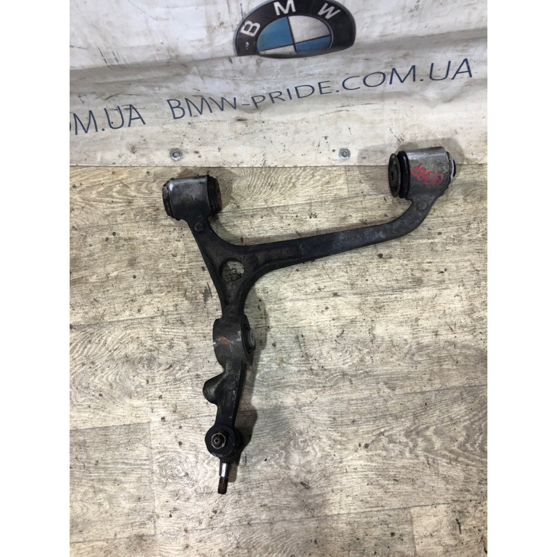 Рычаг подвески (подвеска) Mercedes-Benz E-class W211 2008 3.5 a2113332402