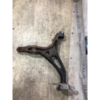 Рычаг подвески