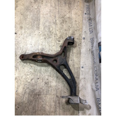 Рычаг підвіски