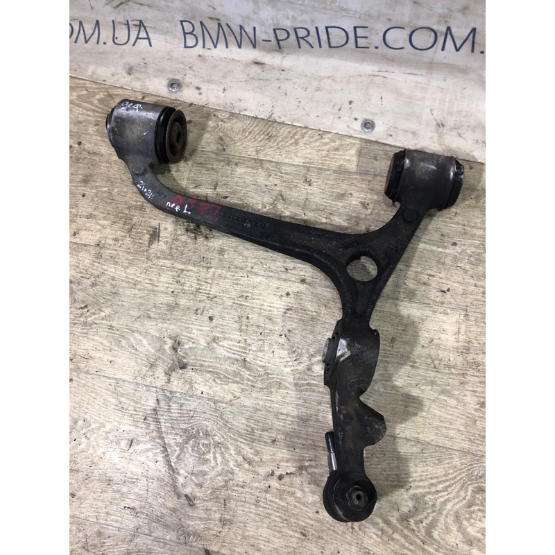 Рычаг подвески (подвеска) Mercedes-Benz E-class W211 2008 3.5 a2113332302