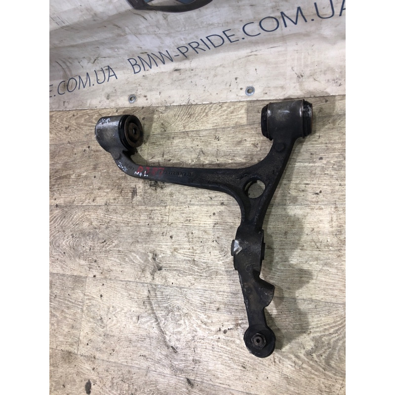 Рычаг подвески (подвеска) Mercedes-Benz E-class W211 2008 3.5 a2113332302