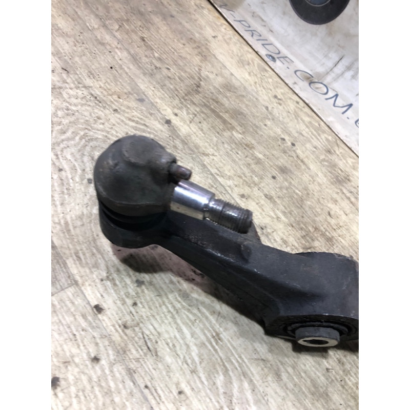 Рычаг подвески (подвеска) Mercedes-Benz E-class W211 2008 3.5 a2113332302