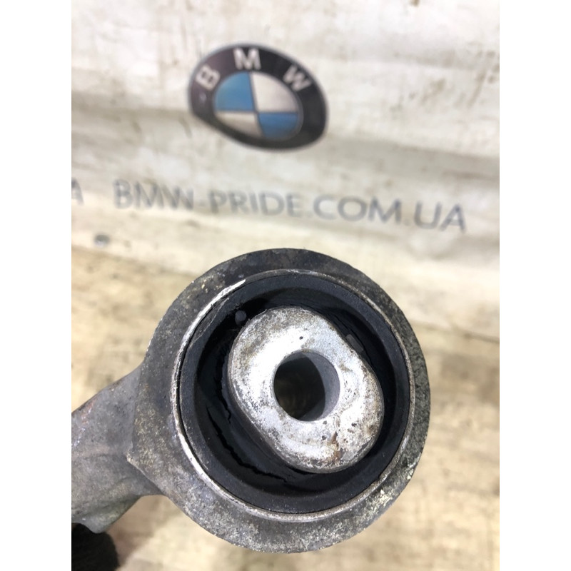 Рычаг подвески (подвеска) Mercedes-Benz E-class W211 2008 3.5 a2113332302