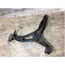 Рычаг підвіски