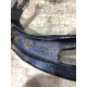 Рычаг подвески (подвеска) Mercedes-Benz GL X164 000060367106