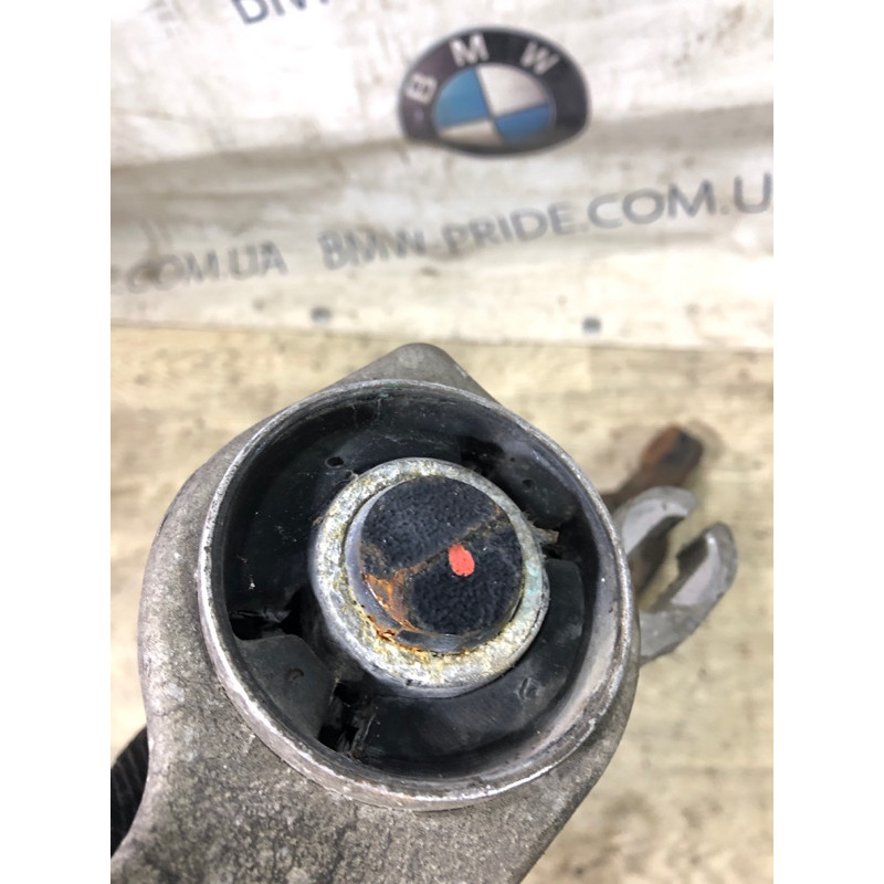 Рычаг подвески (подвеска) Mercedes-Benz GL X164 000060367106