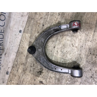 Рычаг підвіски