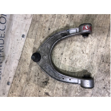 Рычаг подвески