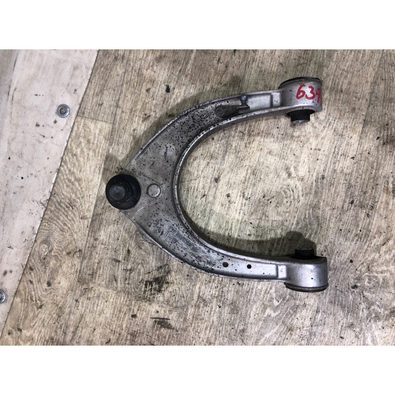 Рычаг підвіски (підвіска) BMW 5-series F10 2011 3.0 N55B30 31126775967