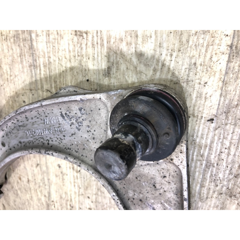 Рычаг підвіски (підвіска) BMW 5-series F10 2011 3.0 N55B30 31126775967