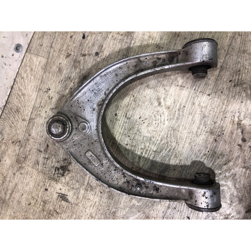 Рычаг підвіски (підвіска) BMW 5-series F10 2011 3.0 N55B30 31126775967