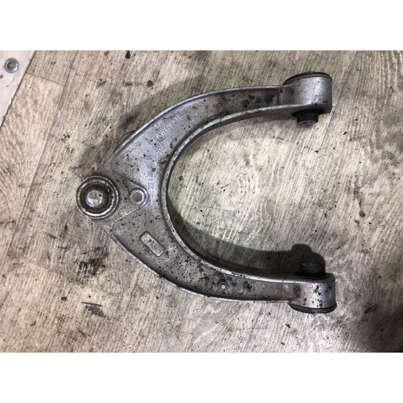 Рычаг підвіски (підвіска) BMW 5-series F10 2011 3.0 N55B30 31126775967