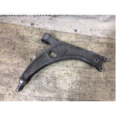 Рычаг подвески