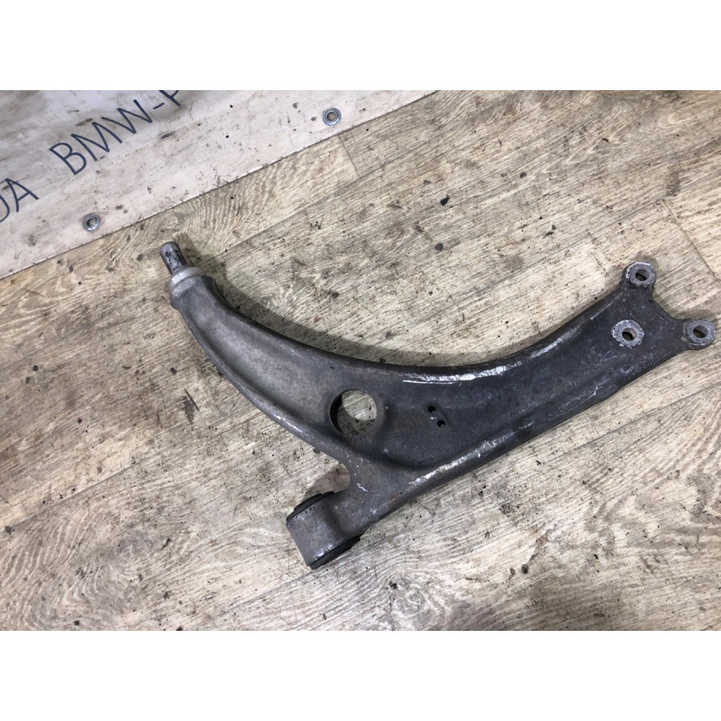 Рычаг подвески (подвеска) Volkswagen Passat CC 3C 3c0407153b