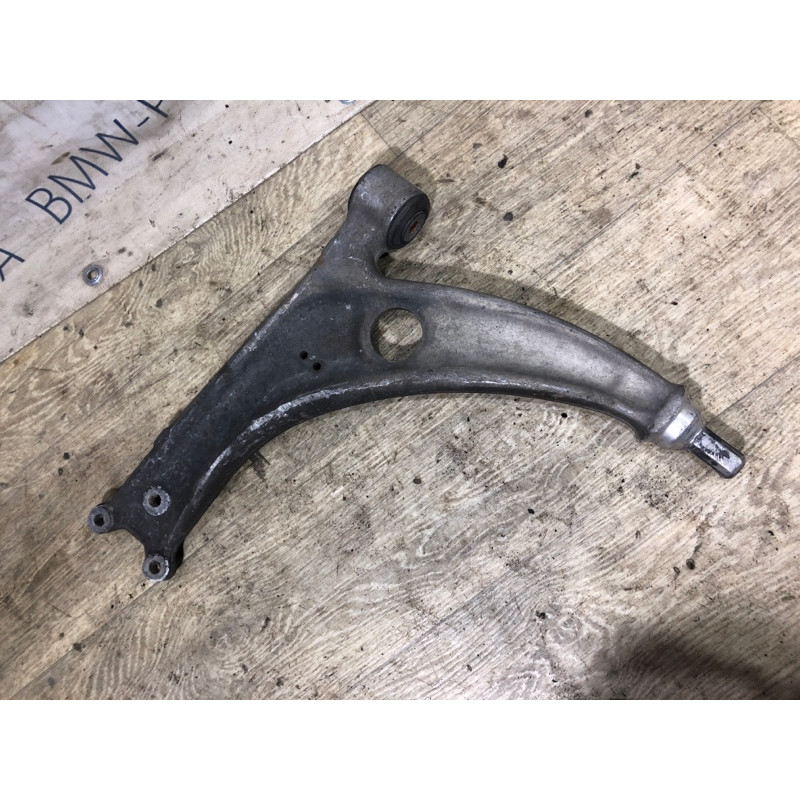 Рычаг подвески (подвеска) Volkswagen Passat CC 3C 3c0407153b