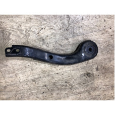 Кронштейн балки