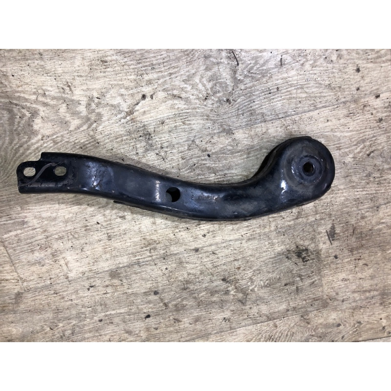 Кронштейн балки (подвеска) Subaru Outback BS 2016 2.5 20157AJ02A