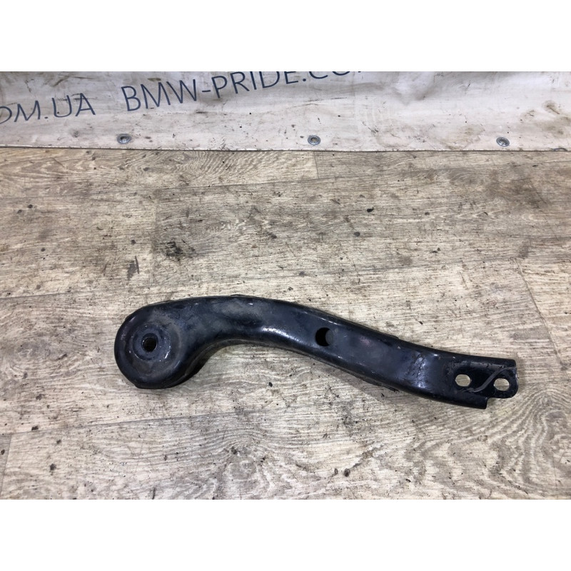 Кронштейн балки (подвеска) Subaru Outback BS 2016 2.5 20157AJ02A