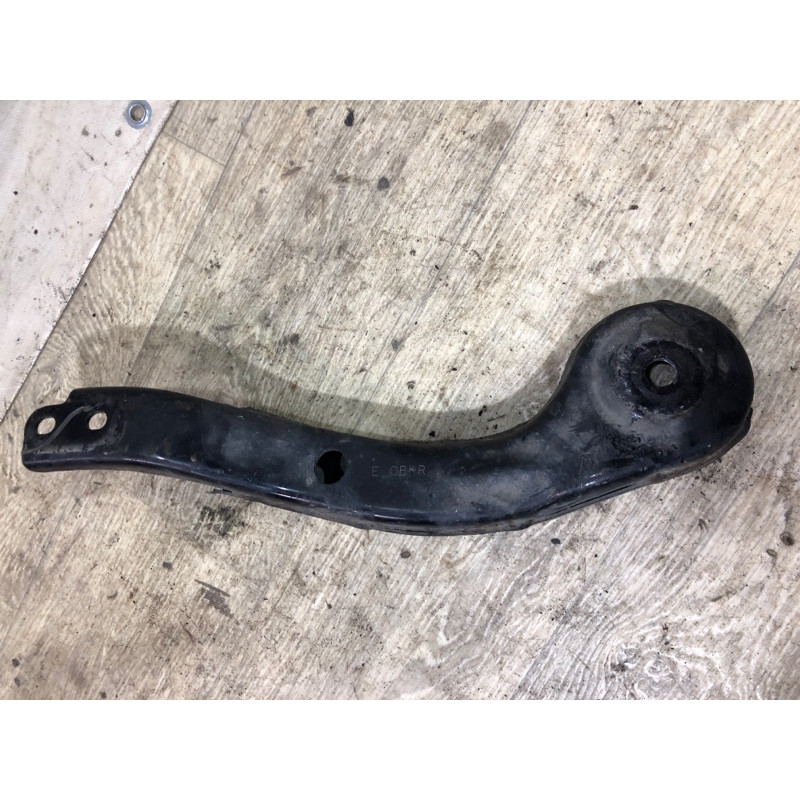 Кронштейн балки (подвеска) Subaru Outback BS 2016 2.5 20157AJ02A