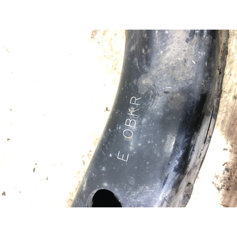 Кронштейн балки (подвеска) Subaru Outback BS 2016 2.5 20157AJ02A