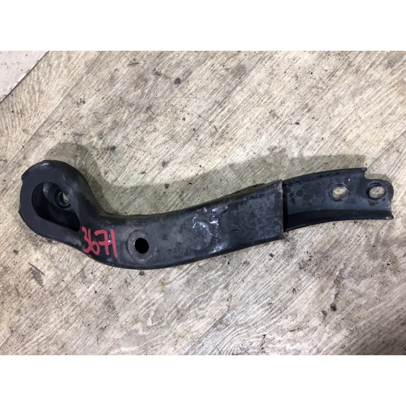 Кронштейн балки (подвеска) Subaru Outback BS 2016 2.5 20157AJ02A