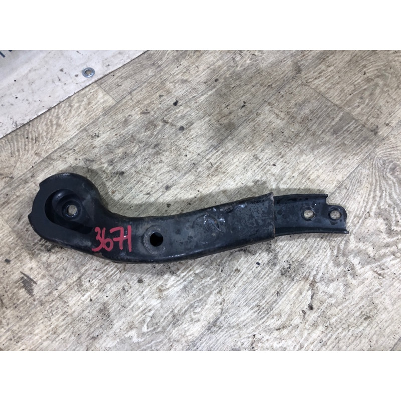 Кронштейн балки (подвеска) Subaru Outback BS 2016 2.5 20157AJ02A