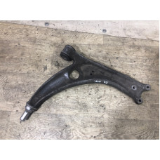 Рычаг подвески