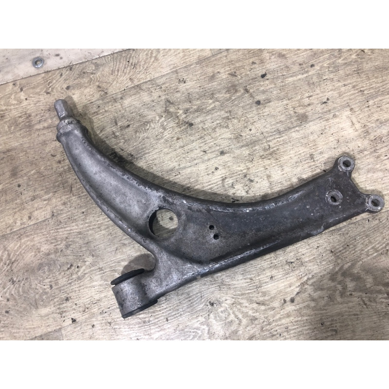 Рычаг подвески (подвеска) Volkswagen Passat CC 3C 3c0407153b