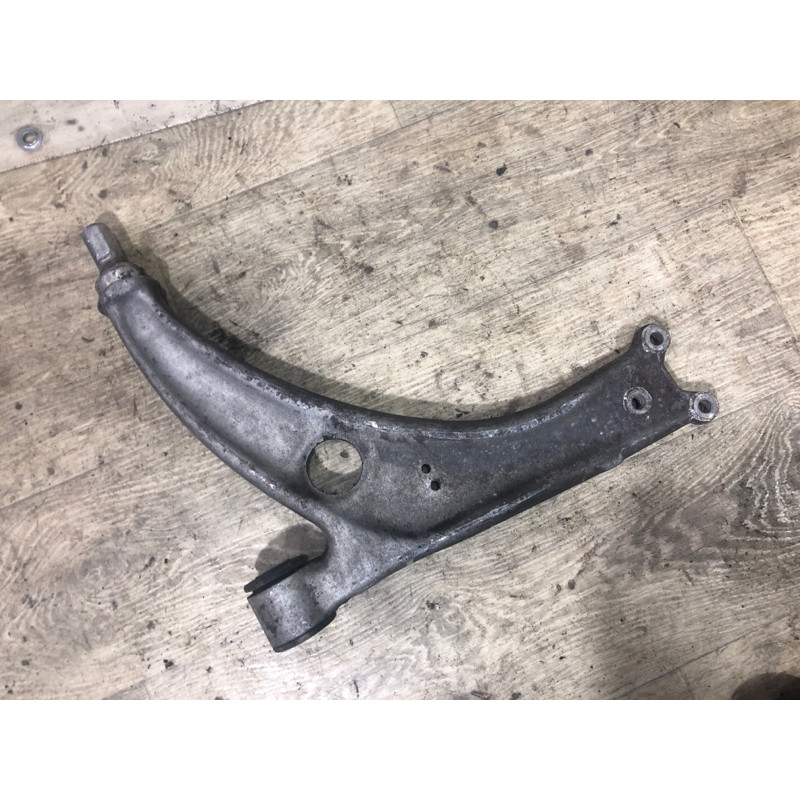 Рычаг подвески (подвеска) Volkswagen Passat CC 3C 3c0407153b