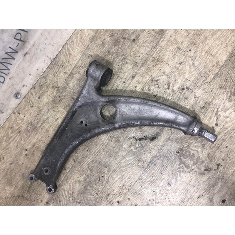 Рычаг подвески (подвеска) Volkswagen Passat CC 3C 3c0407153b