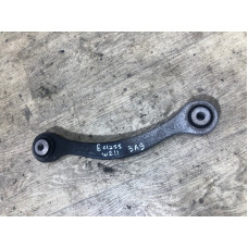 Рычаг подвески