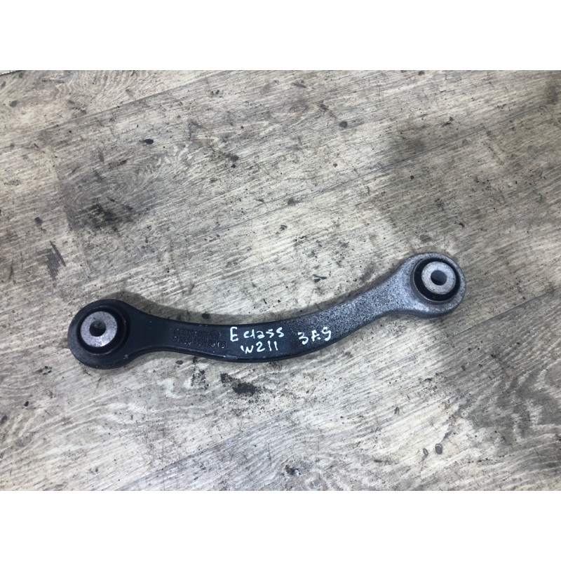 Рычаг подвески (подвеска) Mercedes-Benz E-class W211 r2303521805