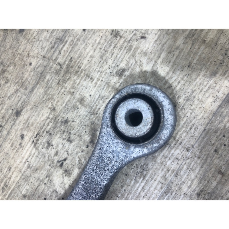 Рычаг подвески (подвеска) Mercedes-Benz E-class W211 r2303521805