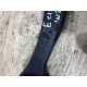 Рычаг подвески (подвеска) Mercedes-Benz E-class W211 r2303521805