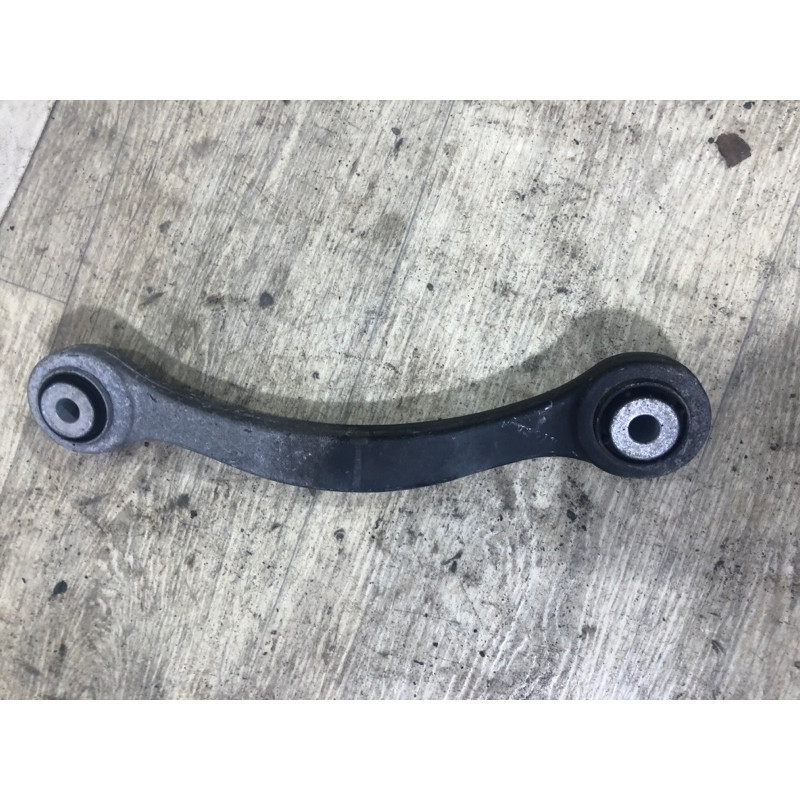 Рычаг подвески (подвеска) Mercedes-Benz E-class W211 r2303521805