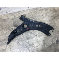 Рычаг подвески