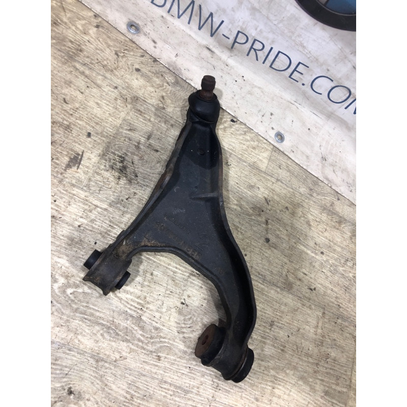 Рычаг подвески (подвеска) Subaru Forester SJ 20252SG010