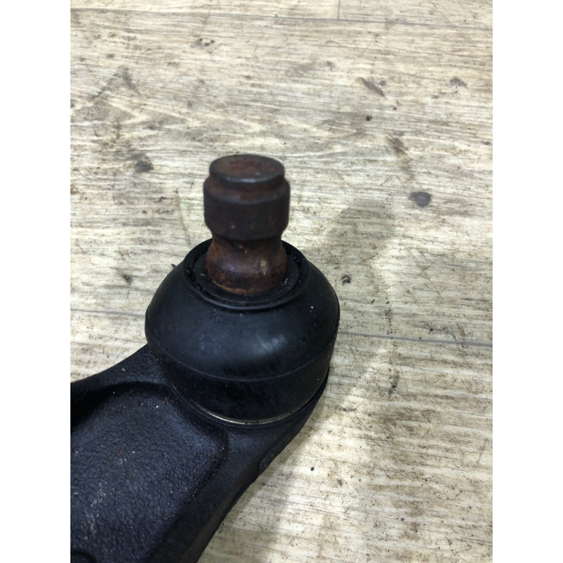 Рычаг подвески (подвеска) Subaru Forester SJ 20252SG010