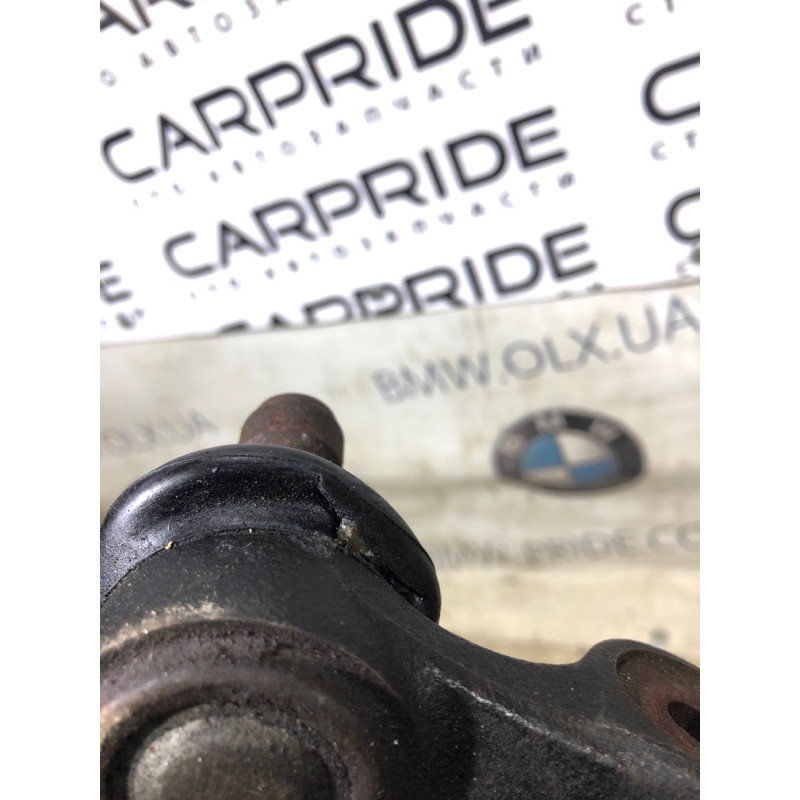 Рычаг подвески (подвеска) Subaru Forester SJ 20252SG010