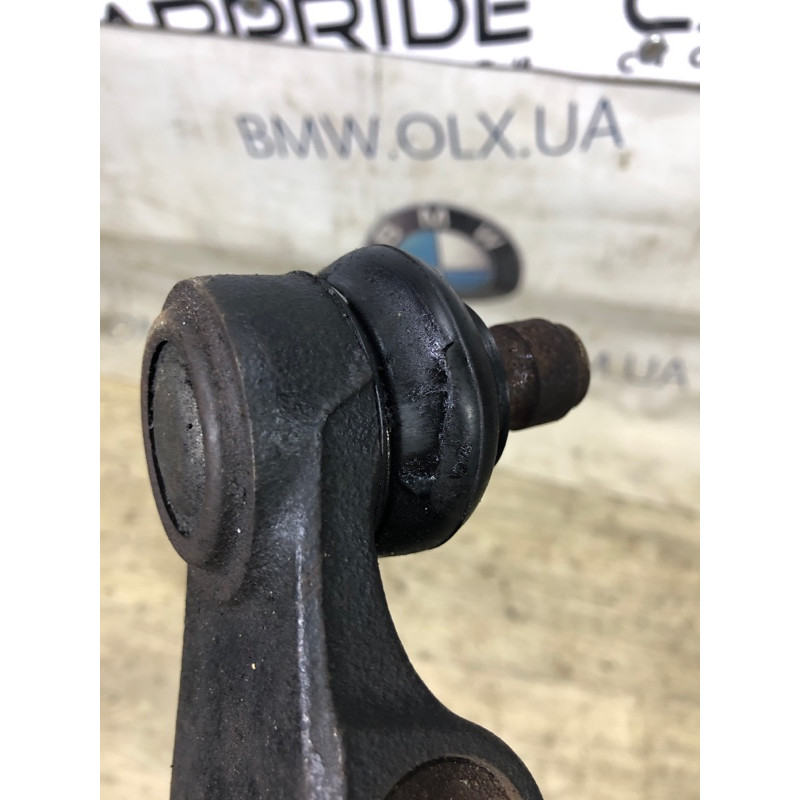 Рычаг подвески (подвеска) Subaru Forester SJ 20252SG010