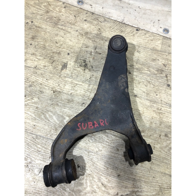 Рычаг подвески (подвеска) Subaru Forester SJ 20252SG010