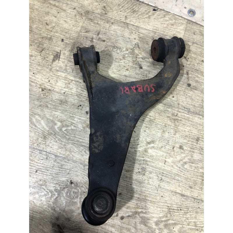 Рычаг подвески (подвеска) Subaru Forester SJ 20252SG010