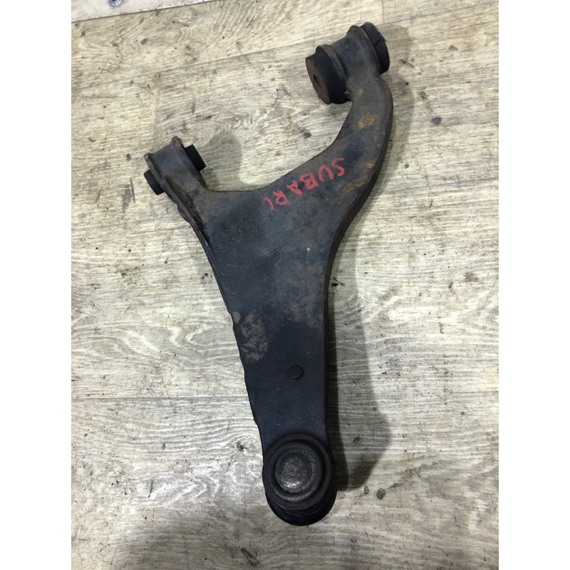 Рычаг подвески (подвеска) Subaru Forester SJ 20252SG010
