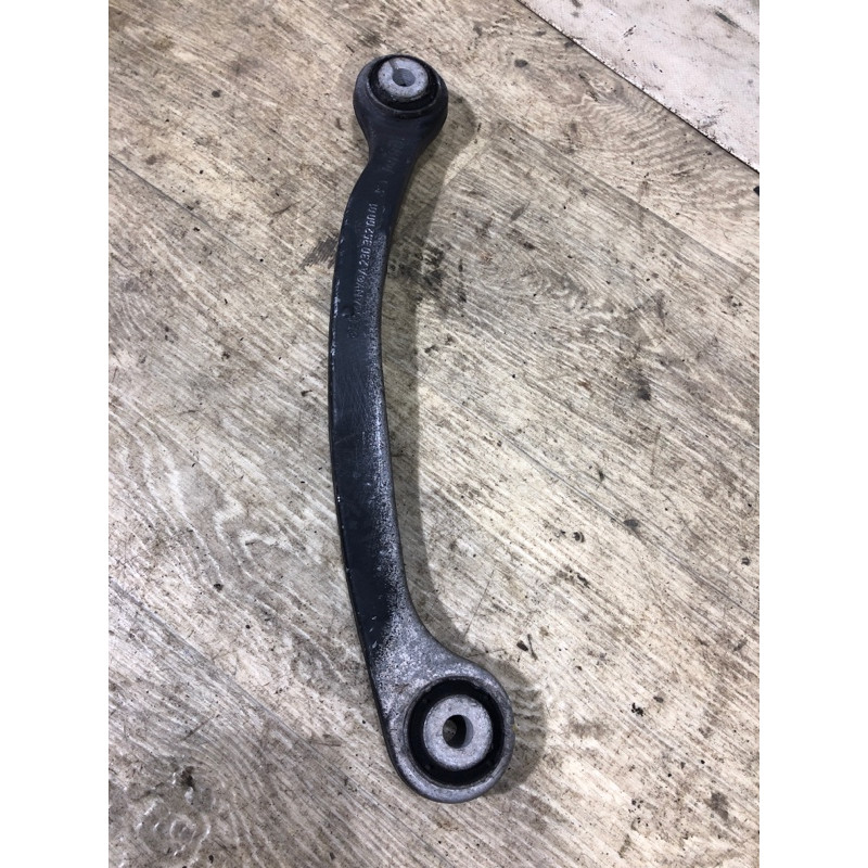 Рычаг подвески (подвеска) Mercedes-Benz E-class W211 a2303520001