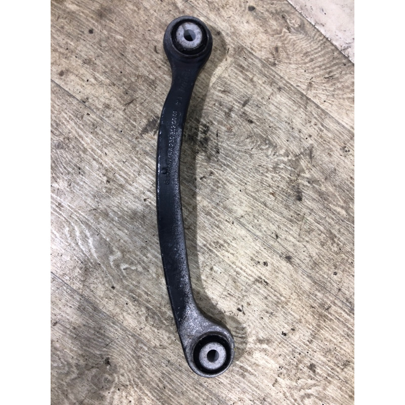 Рычаг подвески (подвеска) Mercedes-Benz E-class W211 a2303520001