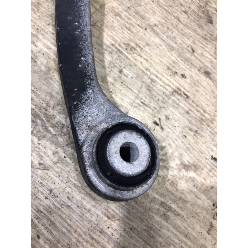 Рычаг подвески (подвеска) Mercedes-Benz E-class W211 a2303520001