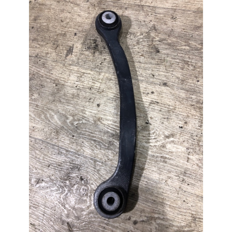 Рычаг подвески (подвеска) Mercedes-Benz E-class W211 a2303520001